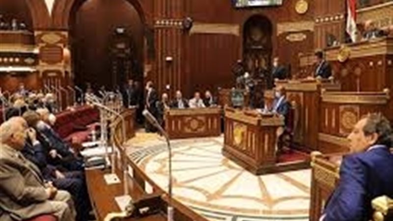 عالم الطاقة