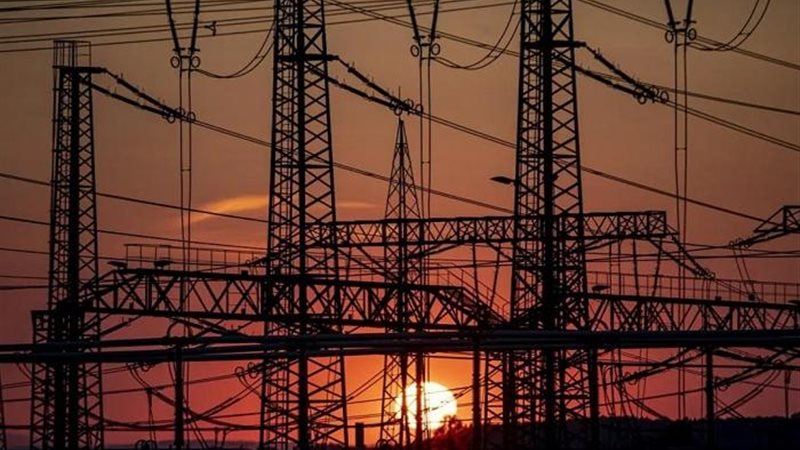 عالم الطاقة