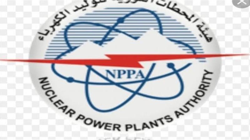 عالم الطاقة