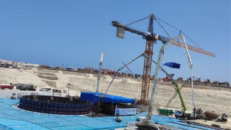 عالم الطاقة