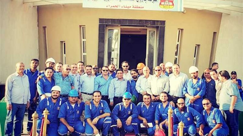 عالم الطاقة