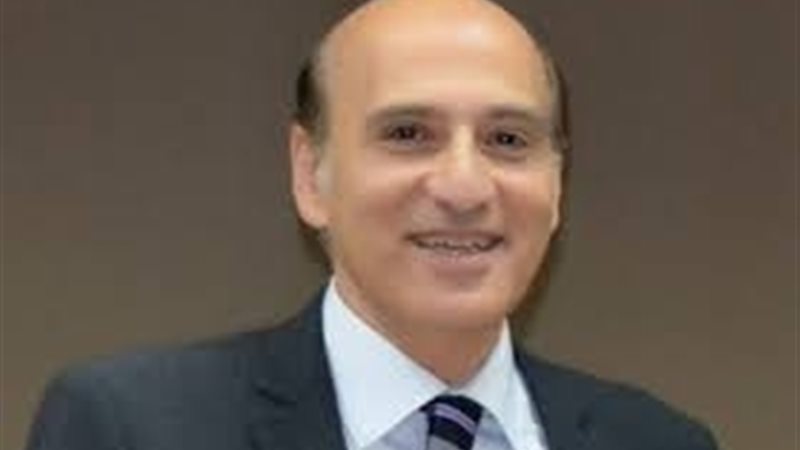 عالم الطاقة