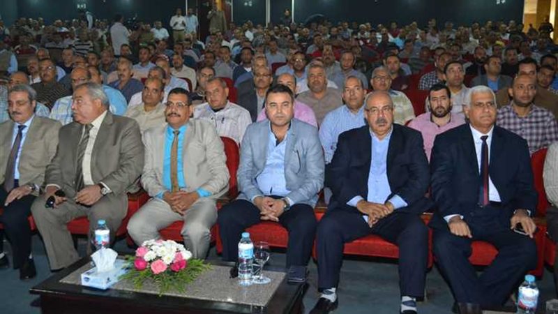 عالم الطاقة