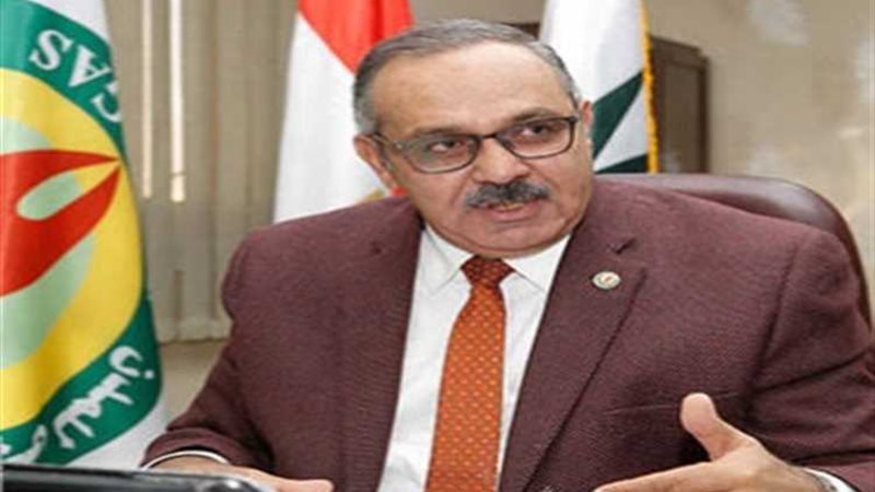 عالم الطاقة