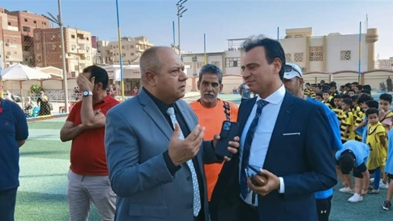 عالم الطاقة