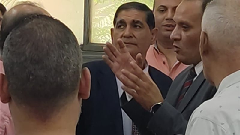 عالم الطاقة