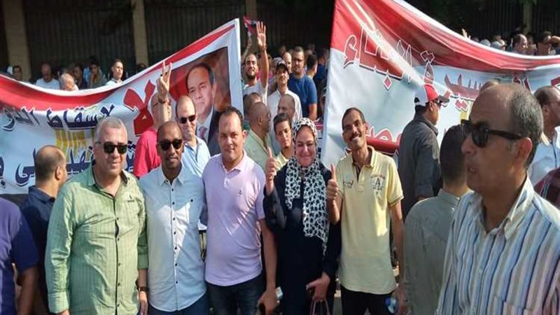 عالم الطاقة