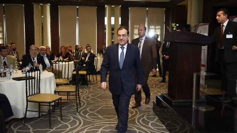 عالم الطاقة