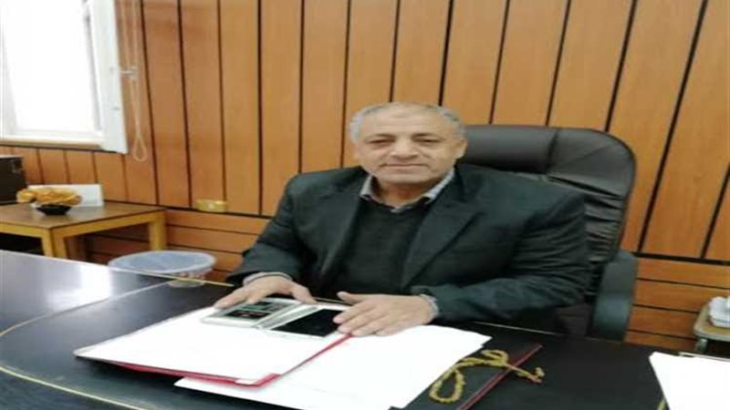 عالم الطاقة