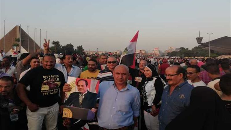 عالم الطاقة