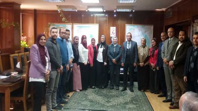 عالم الطاقة