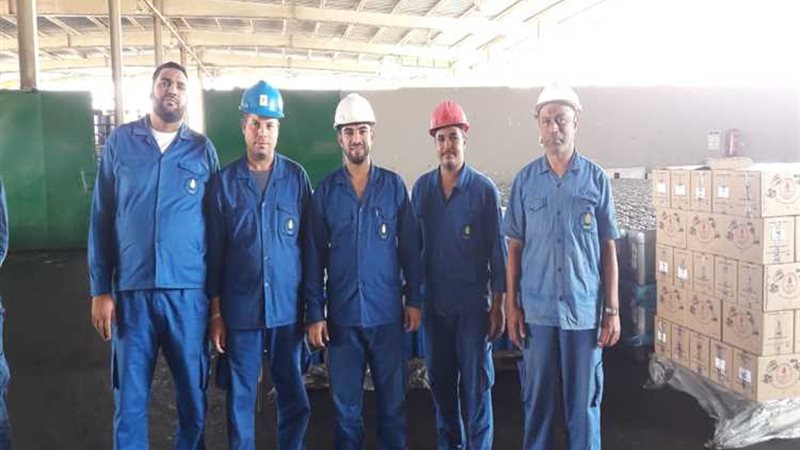 عالم الطاقة