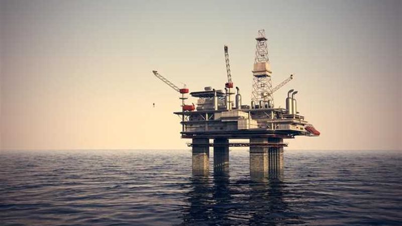 عالم الطاقة