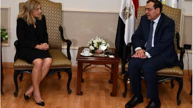 عالم الطاقة