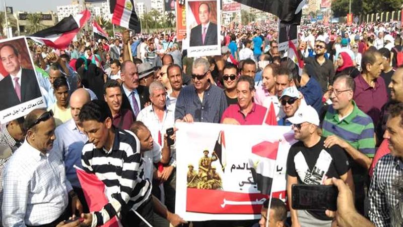 عالم الطاقة