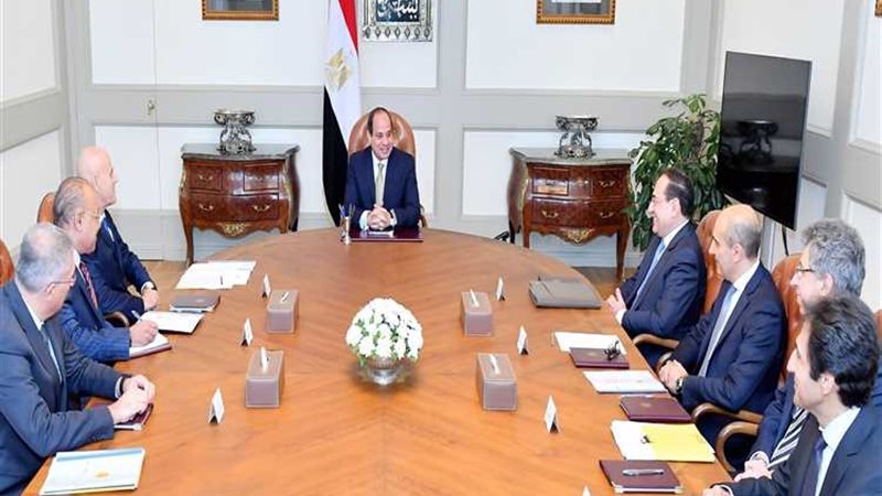 عالم الطاقة