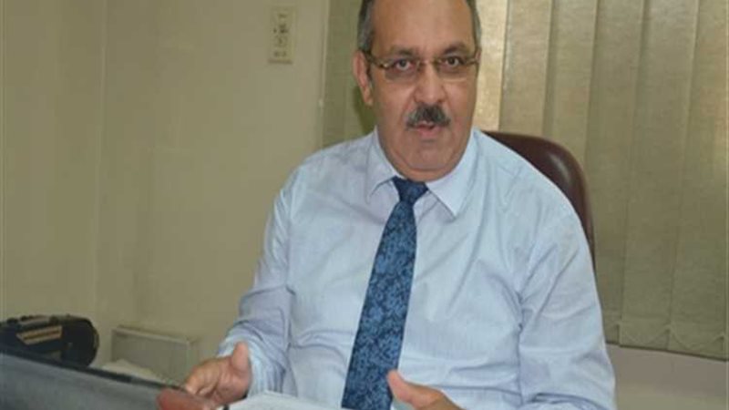 عالم الطاقة