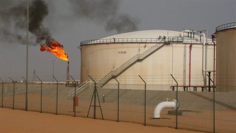 عالم الطاقة