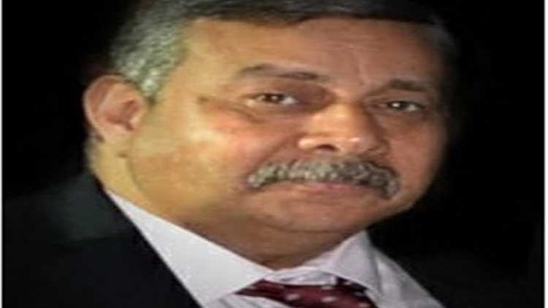 عالم الطاقة