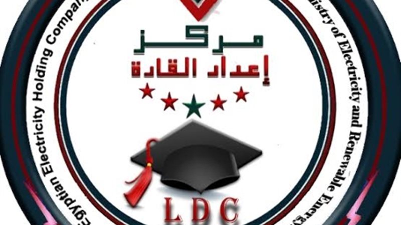 عالم الطاقة