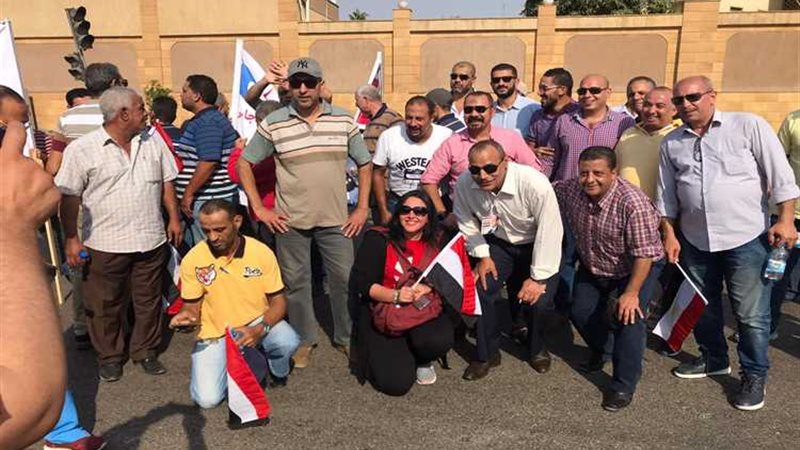 عالم الطاقة