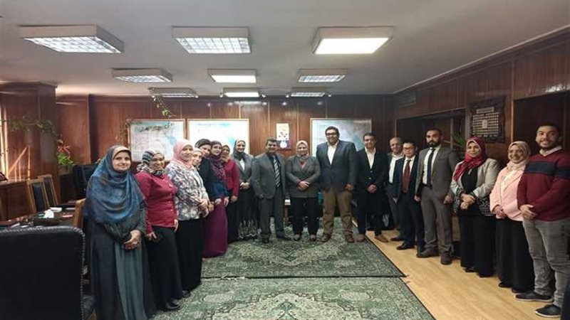 عالم الطاقة