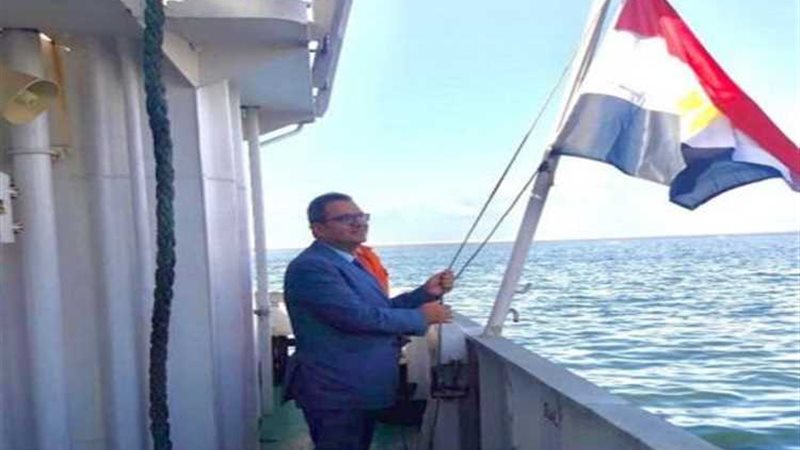 عالم الطاقة