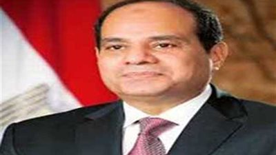 بالأسماء..قيادات الكهرباء المرافقين لزيارة الرئيس لدمياط