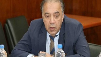 غرفة الصناعات الكيماوية: سعر المليون وحدة حرارية للأسمدة فى مصر4.5 دولار وعالميا 2.5 دولار