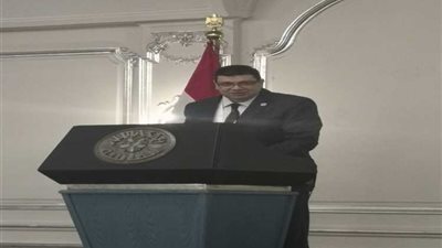ختام فعاليات المنتدى العربي الخامس لتوليد الكهرباء بالطاقة النووية
