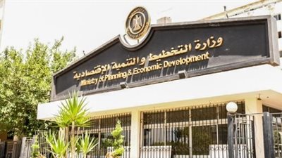 49 مليار جنيه استثمارات لتنمية قطاع البترول خلال العام الجديد