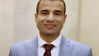 عبدالحفيظ عمار يكتب: واقعية الملا.. وشهداء السلامة المهنية