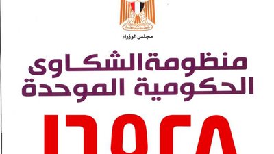 «البترول» و«الكهرباء» ضمن الوزرات الأعلي إنجازًا بمنظومة الشكاوى الحكومية خلال نوفمبر الماضي