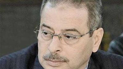 تدشين الإدارة العامة لجودة الخدمات وإسعاد المتعاملين بالكهرباء