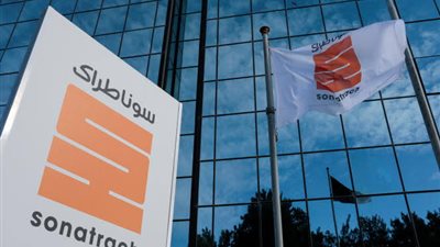 الجزائر: 3 اكتشافات جديدة في مجال الغاز والنفط جنوبي البلاد