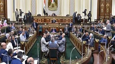 تعرف على جهود الحكومة لتطوير خدمات الكهرباء وتغطية المناطق المحرومة