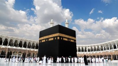 الحج السعودية: إصدار 20 ألف تأشيرة عمرة للموسم الجديد خلال أسبوعين