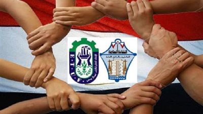 بعد إستجابته ل