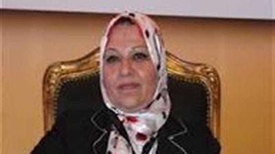 ننشر أبرز إنجازات المصرية لنقل الكهرباء خلال العام المالى الماضى