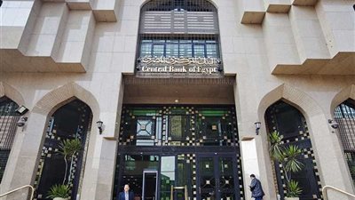 انفراد| «عالم الطاقة» ينشر تفاصيل قرض الـ٢٠مليار جنيه من «المركزى» لـ«المصرية لنقل الكهرباء»