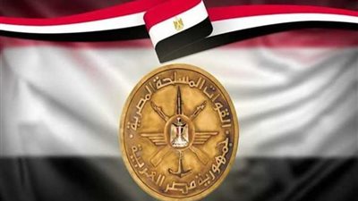 غدا..بحوث البترول ينظم الندوة التثقيفية ال21 لإحياء ذكرى أكتوبر