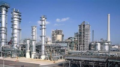 التليجراف: الصناعة فى ألمانيا ستنهار بدون الغاز الروسى