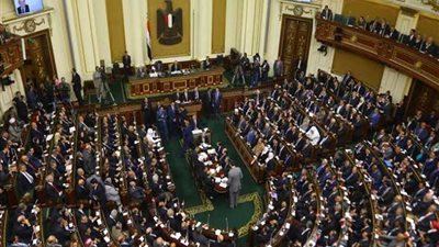 تعرف علي خطة «طاقة النواب» الخاصة بالبترول خلال دور الانعقاد الـ٥  من الفصل التشريعي الأول