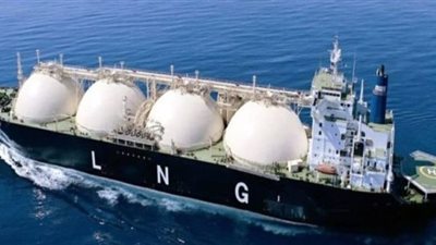 رئيس قناة السويس: ارتفاع أسعار النفط عالميا إيجابي بالنسبة لنا