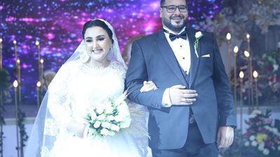 بالصور..قيادات 