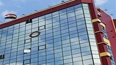 وقف تجاوزاته ..تعليمات من 