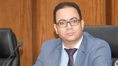 مساعد وزيرة التخطيط: توصيل الغاز الطبيعى لـ 90% من قرى حياة كريمة بعد انتهاء المشروع