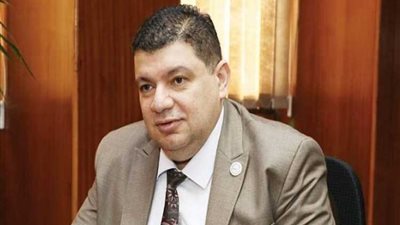 المحطات النووية تنظم المنتدي العربي الخامس لتوليد الكهرباء وإزالة ملوحة مياه البحر