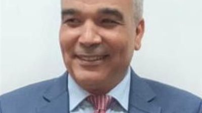 لتحقيق المستهدفات..جهود مضنية ل