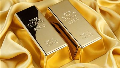 ترقب بعد تسجيل الذهب أكبر هبوط شهري منذ منتصف 2018